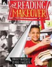 book The Reading Makeover