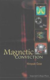 book Magnetic Convection