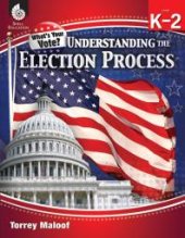 book Understanding Elections