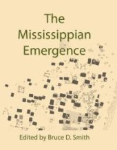 book The Mississippian Emergence