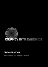 book Journey into Darkness: Genocide in Rwanda