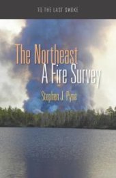 book The Northeast: A Fire Survey