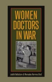 book Women Doctors in War