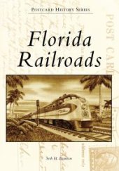 book Florida Railroads