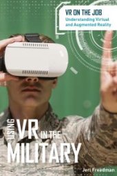 book Using VR in the Military