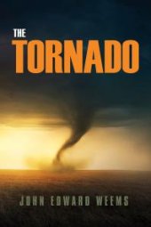 book The Tornado