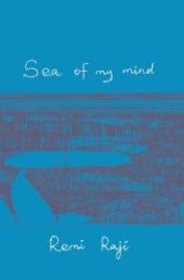 book Sea of My Mind