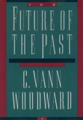 book The Future of the Past