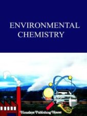 book Environmental Chemistry