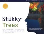 book Stikky Trees