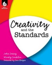 book Creativity and the Standards