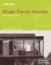 book Single Family Houses