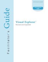 book Visual Explorer Facilitator's Guide