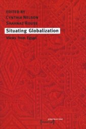 book Situating Globalization: Views from Egypt