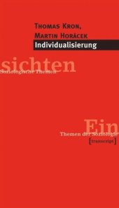 book Individualisierung