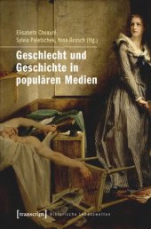 book Geschlecht und Geschichte in populären Medien