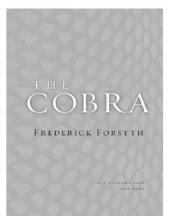 book The Cobra