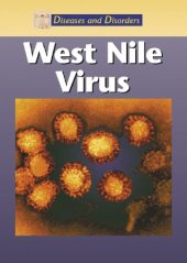 book West Nile Virus 