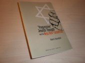 book Progressive Jewish Thought and the New Anti Semitism