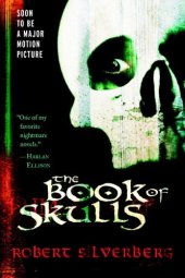 book The Book of Skulls