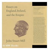 book Essays Eng Ireland Empire 