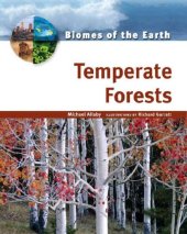 book Temperate Forests 