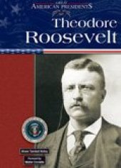 book Theodore Roosevelt 