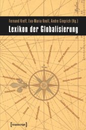 book Lexikon der Globalisierung