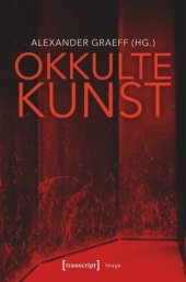 book Okkulte Kunst