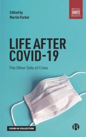 book Life After COVID-19: The Other Side of Crisis