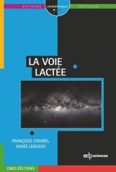 book La Voie lactée