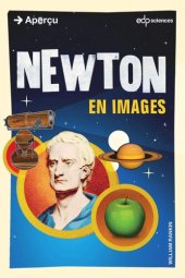 book Newton en images