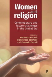 book Women and Religion: Contemporary and Future Challenges in the Global Era