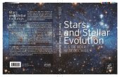 book Stars and Stellar Evolution