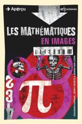 book Les mathématiques en images