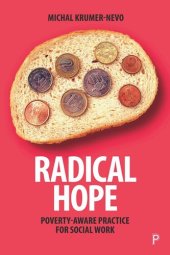 book Radical Hope: Poverty-Aware Practice for Social Work