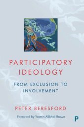 book Participatory Ideology: From Exclusion to Involvement