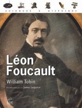 book Léon Foucault