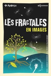 book Les fractales en images