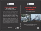 book The major accident at Fukushima