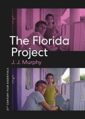 book The Florida Project