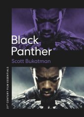 book Black Panther