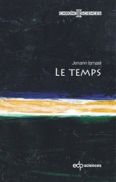 book Le temps