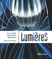 book LumièreS