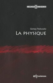 book La physique