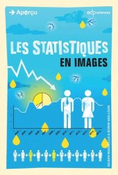 book Les statistiques en images