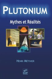 book Plutonium: Mythes et Réalités