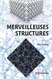 book Merveilleuses structures