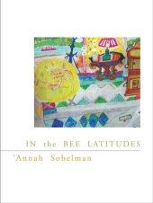 book In the Bee Latitudes