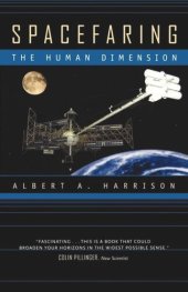 book Spacefaring: The Human Dimension